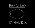 PARALLAX-Dynamics
