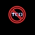 TCO || The Corsairs Order