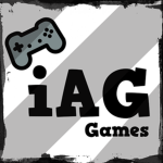 iAG Games