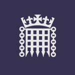 SL2 • House of Parliament