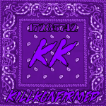 Kill Konfirmed