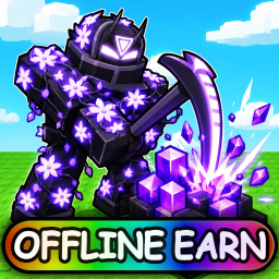 Build A Golem! ⛏️
