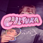CULTURA*