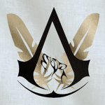 Ricognitori del Assassini