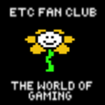 earl the cat fan club