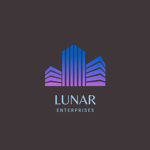 Lunar Enterprises Official