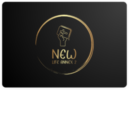 New Life Annex 2