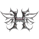 haita