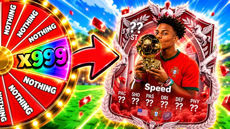 Thumbnail added