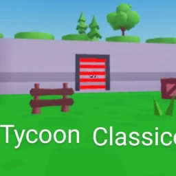 TYCOON CLASSICO icon