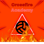 Crossfire academy