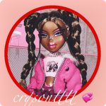 SpRxiNgTYME