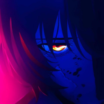 Anime Vanguards FR