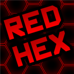 RedHex