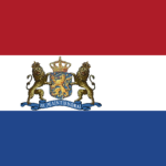 || Kingdom of the Netherlands||