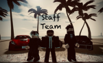Admin community [Spooky Gaming]