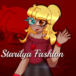 STARILYA FASHION