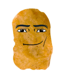The Delicious Nugget