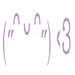 ꒱ ღ
