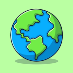 Cuidemos el planeta