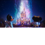 the friend land of love