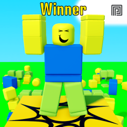 [NEW] Parkour! Win! Kill!