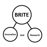 Brite Innovation and Research