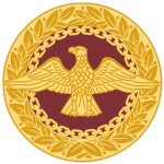 Senatus Рopulusque Rоmanus