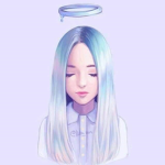 Roblox Sophia
