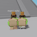 jjjejeejje