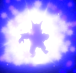 Amethyst Werewolf Studios.