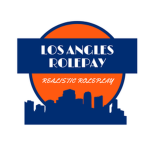 (LA:RP) Staff Team