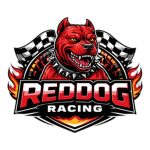 Red Dog Racing