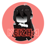Keizha