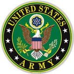 |:|U.S Army|:|