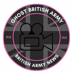 |BA- British Army News
