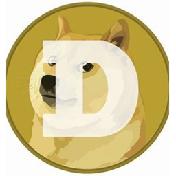 Dogecoin obby! (READ DESC)