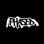 PHASED | Clothing Group