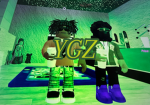 (LS)LOYAL SHOOTAS