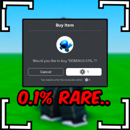 RNG CATALOG TEST [AUTOROLL GROUP ONLY]