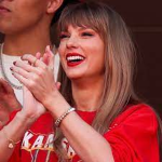 +*Taylor Swift Swifties Group!*+
