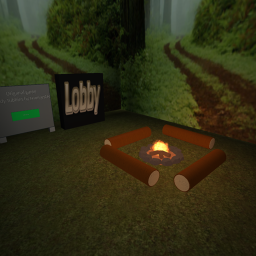 Slendy-tubbies survival [BETA]