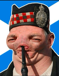 SDguys Gremlins
