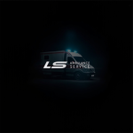 LSS | East Of England Ambulance
