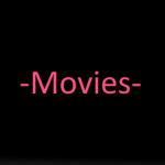 -MOVIES-