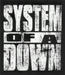 System Of a Down Fans