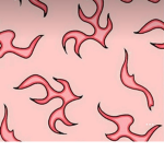 aestetichvibes
