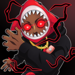 Menace Mafia