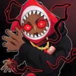 Menace Mafia Group Thumbnail