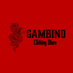 Gambino Clothing Store! [AVATAR CREATOR!]